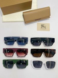 Picture of Burberry Sunglasses _SKUfw46773646fw